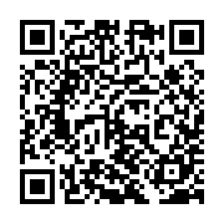 QR code for 4MF185