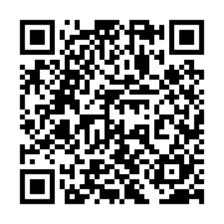 QR code for 4MF225