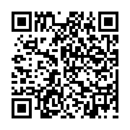 QR code for 4MF317