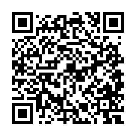 QR code for 4MF38