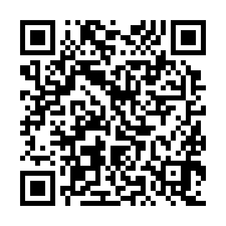 QR code for 4MF390