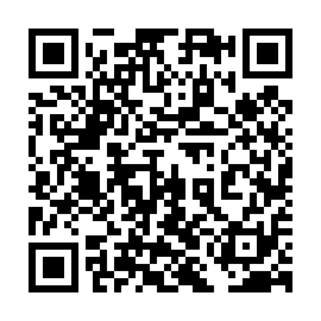 QR code for 4MF411