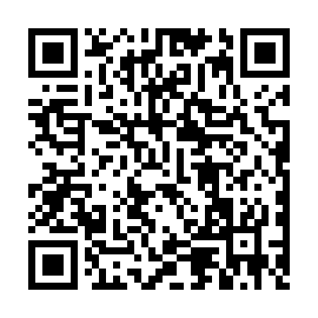 QR code for 4MF43