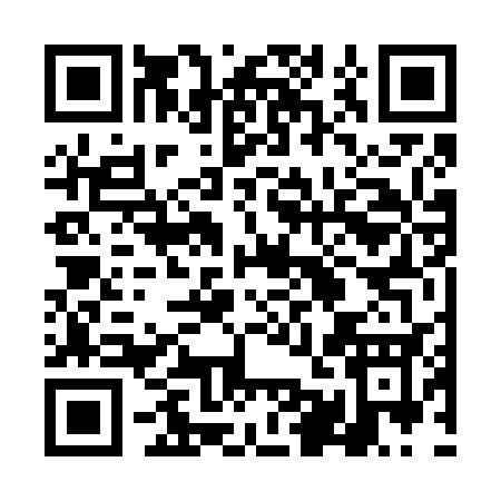 QR code for 4MF63