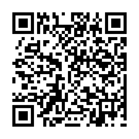 QR code for 4MF776