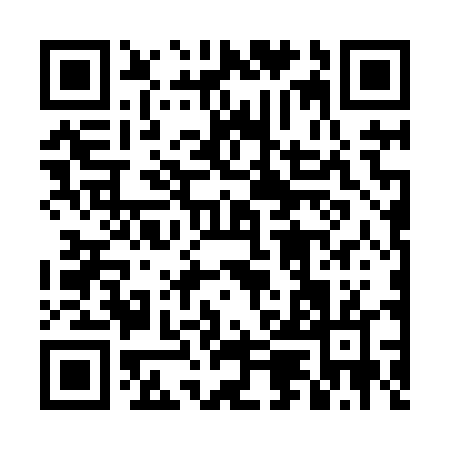 QR code for 4MF84