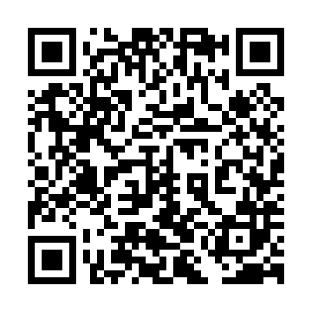 QR code for 4MG082