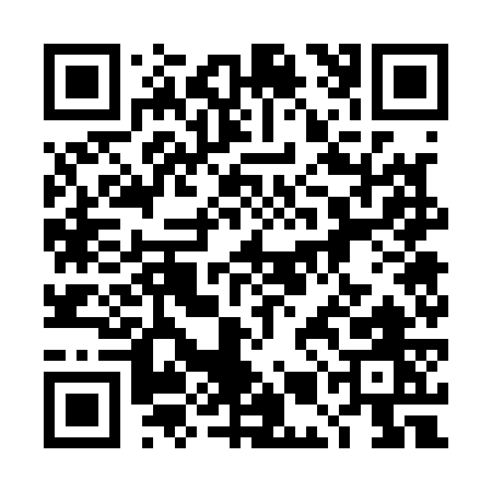 QR code for 4MG17