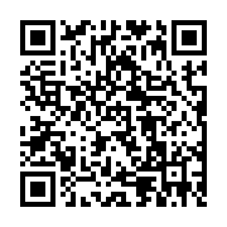 QR code for 4MG18