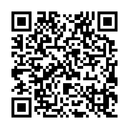 QR code for 4MG30
