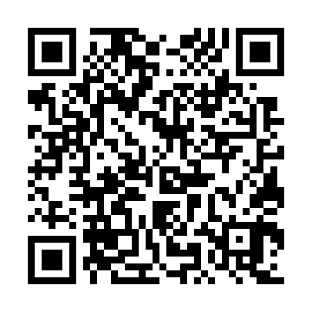 QR code for 4MG740