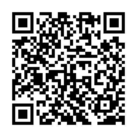 QR code for 4MG755