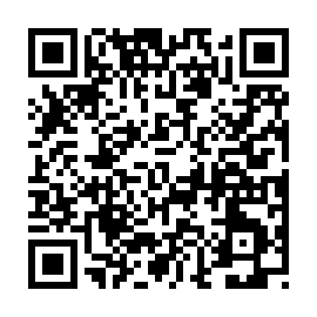 QR code for 4MG89