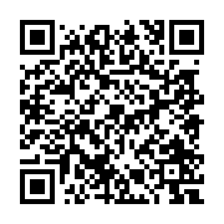 QR code for 4MH00