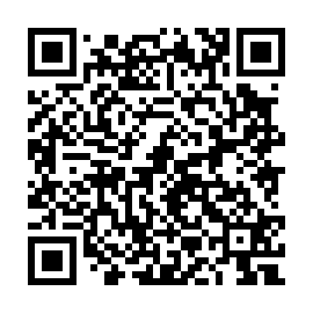 QR code for 4MH021