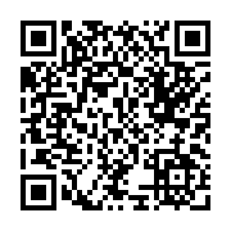QR code for 4MH19