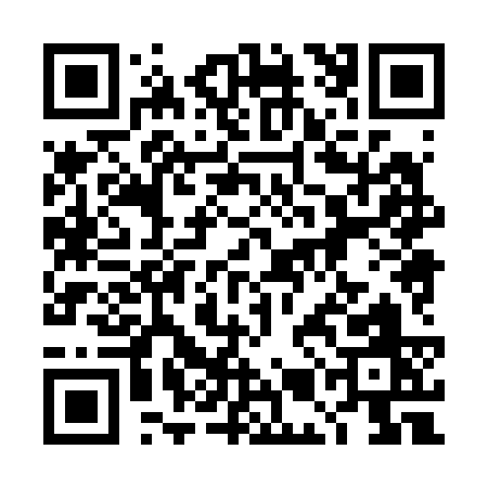 QR code for 4MH23