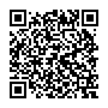 QR code for 4MH260