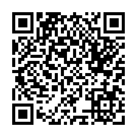 QR code for 4MH38