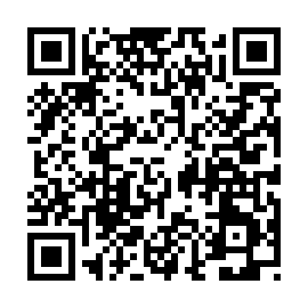 QR code for 4MH54