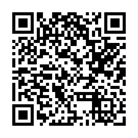 QR code for 4MH642