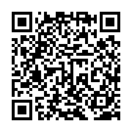 QR code for 4MH720