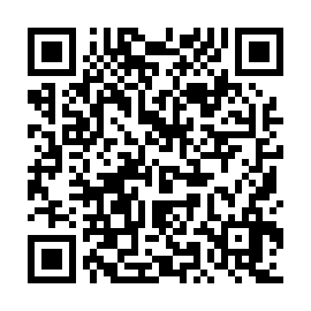 QR code for 4MI036