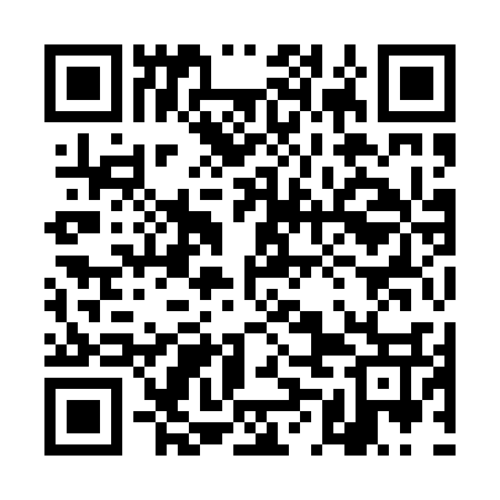 QR code for 4MI037