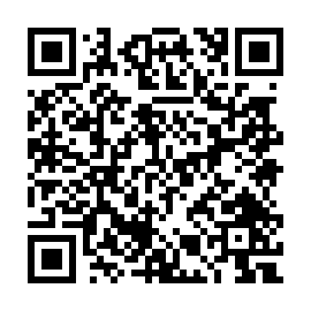 QR code for 4MI04