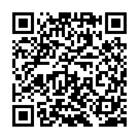 QR code for 4MI271