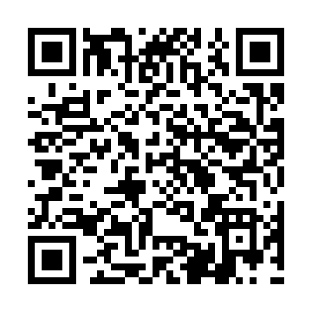 QR code for 4MI36
