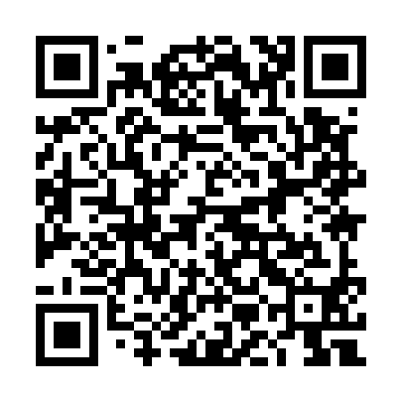 QR code for 4MI590