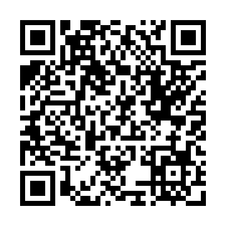 QR code for 4MI90