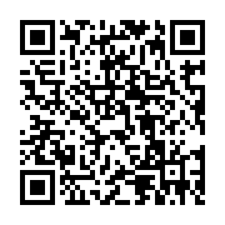 QR code for 4MI94