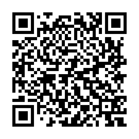 QR code for 4MI972