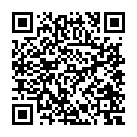 QR code for 4MJ10