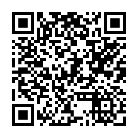 QR code for 4MJ237