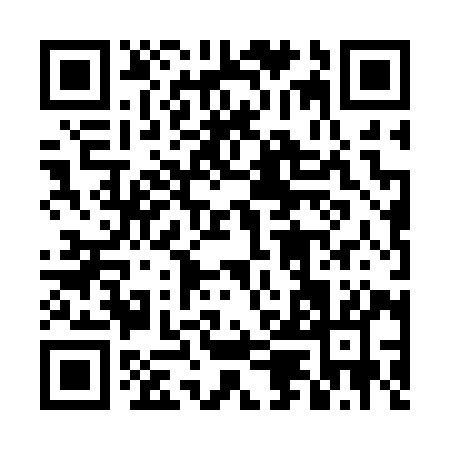 QR code for 4MJ29