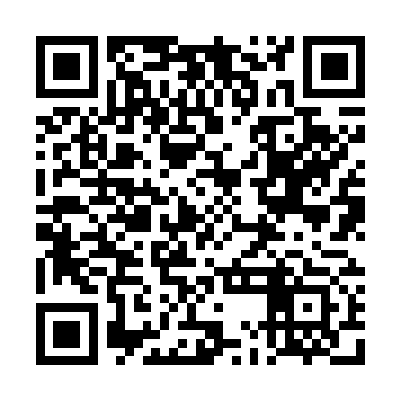 QR code for 4MJ773