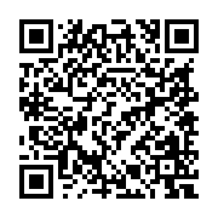 QR code for 4MJ89