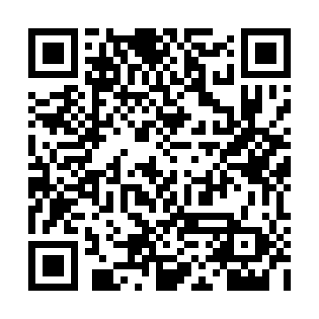 QR code for 4MK108