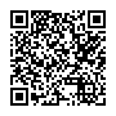 QR code for 4MK204