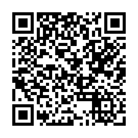 QR code for 4MK377