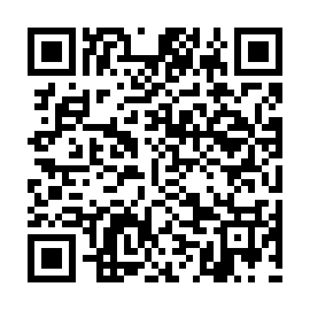 QR code for 4MK637