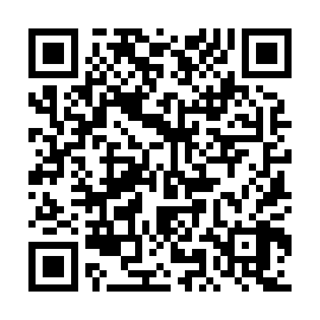 QR code for 4MK808