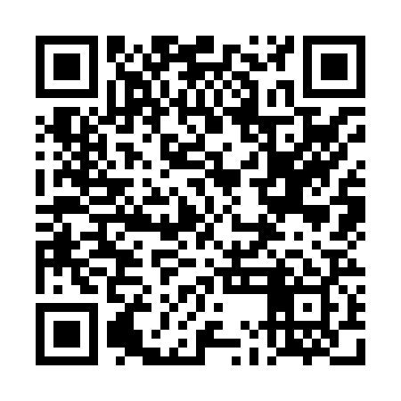 QR code for 4MK829