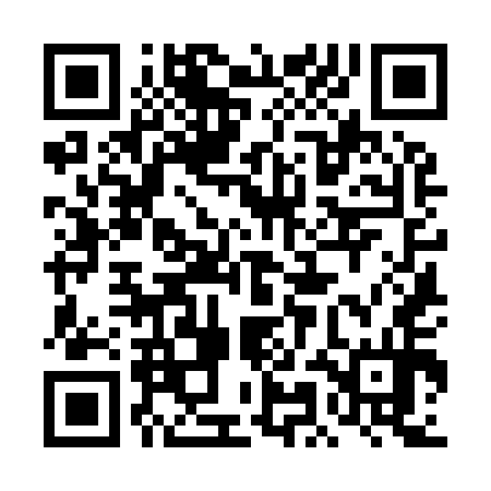 QR code for 4MK954