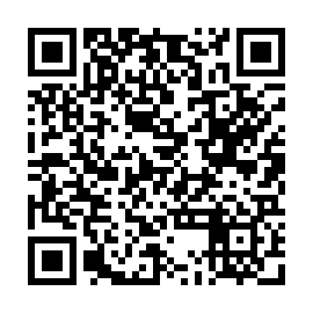 QR code for 4ML129