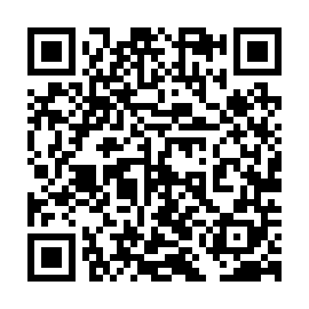 QR code for 4ML248