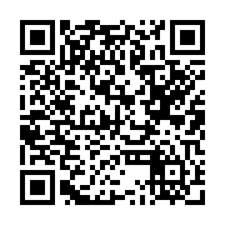 QR code for 4ML304